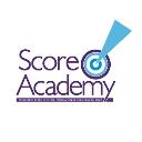 Score Academy logo